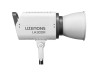 LED Godox Litemons LA-300R